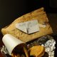 Illustration for article titled Shooting Challenge: Fast Food Gallery